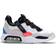 Nike Air Jordan MA2 Ultramarine M - White/Chile Red/Black/Signal Blue