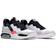 Nike Air Jordan MA2 Ultramarine M - White/Chile Red/Black/Signal Blue