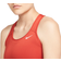 Nike Swoosh Medium-Support Non-Padded Sports Bra