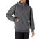 Carhartt Rain Defender Loose Fit Heavyweight Quarter-Zip Sweatshirt - Carbon Heather