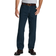 Wrangler Rugged Wear Stretch Regular Fit Jean