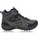 Merrell Bryce Mid GTX M