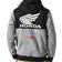 Fox Honda Wing Pullover Hoodie