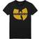 Wu-Tang Chan T-shirt Unisex