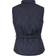 Horze Womens Classic Quilted Vest