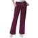 WonderWink Women's Sporty Cargo Pant