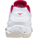 Mizuno Wave Stealth 5 - Wht/Whtsand/Persianred