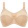 Goddess Alice Full Coverage Side Support Bra