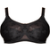 Goddess Alice Full Coverage Side Support Bra