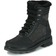 Sorel Lennox Lace Cosy STKD W - Jet/Black