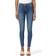 Barbara High-Rise Super Skinny Ankle Jean