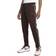 Nike Men's Sportswear Authentics Track Pants