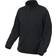 Trespass Women's Fleece Boyero