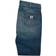 Carhartt Men's Rugged Flex Relaxed Fit Jeans