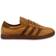 Adidas Tobacco Gruen M - Mesa/Brown Desert/Wild Brown