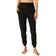 Beyond Yoga Women's Spacedye Midi Joggers