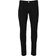 Emporio Armani J06 Slim Fit Jeans