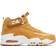 Nike Air Griffey Max 1 M - Wheat/White/Gum Light Brown/Pollen