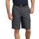 Dickies Men's Tough Max Ripstop Cargo Shorts