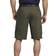 Dickies Men's Tough Max Ripstop Cargo Shorts