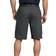 Dickies Men's Tough Max Ripstop Cargo Shorts