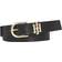 Tommy Hilfiger Lux 3.0 Reversible Belt