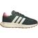 Adidas Retropy E5 M - Green Oxide/Off White/Wonder Red