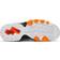 Nike Air Max CB 94 M - White/Varsity Purple/Black/Total Orange