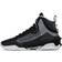 Nike Air Zoom GT Jump 'Own Space' M - Black/Vapor Green/Dark Grey/Ghost