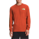 The North Face Men's Hit Long Sleeve T-shirt