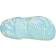 Crocs Classic Marbled Clog - Pure Water Multi