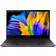 ASUS Zenbook Flip S13 OLED UX371EA-XH76T