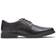 Rockport Taylor Plain Toe