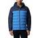 Columbia Men's Grand Trek Down Jacket