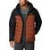 Columbia Men's Grand Trek Down Jacket