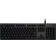 Logitech G512 CARBON LIGHTSYNC RGB Mechanical Gaming Keyboard (German)