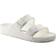 Birkenstock Arizona EVA - White