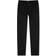 Amiri Stack Skinny Jeans