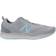 New Balance Fresh Foam Arishi v3 W - Grey/Teal