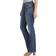 Silver Jeans Britt Low Rise Slim Bootcut - Indigo