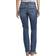 Silver Jeans Britt Low Rise Slim Bootcut - Indigo