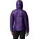 Mountain Hardwear Ghost Whisperer/2 Hoody Jacket Women's - Zodiac