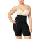 Spanx OnCore Plus High-Waisted Mid-Thigh Short