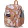 Jansport Big Student Backpack - Autumn Tapestry