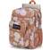 Jansport Big Student Backpack - Autumn Tapestry