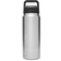 Yeti Rambler with Chug Cap Wasserflasche 0.768L