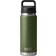 Yeti Rambler with Chug Cap Wasserflasche 0.768L