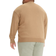 Levi's Crewneck Sweatshirt Men's Plus Size