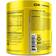 Cellucor C4 Original 360g Fruit Punch