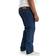 Levi's Men's Big & Tall 501 Original Fit Jeans